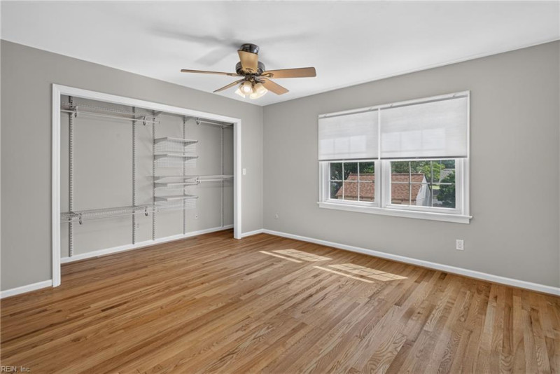 Photo 26 of 50 residential for sale in Virginia Beach virginia
