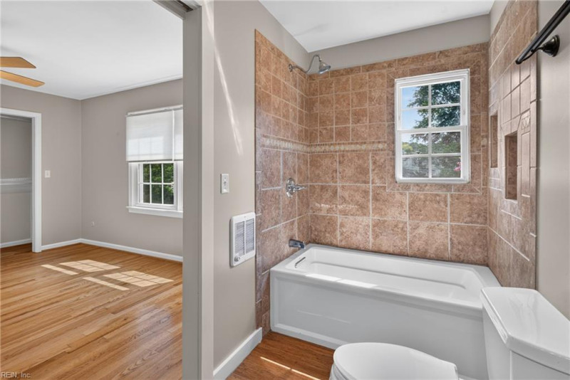 Photo 28 of 50 residential for sale in Virginia Beach virginia