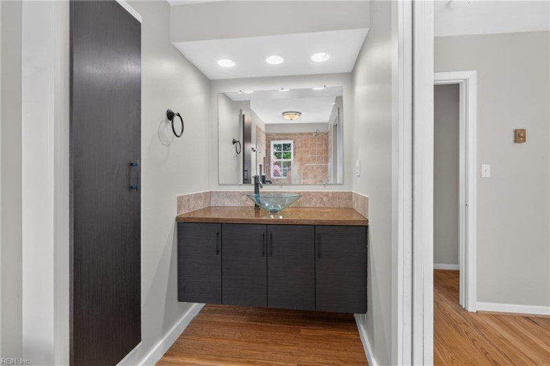 Photo 29 of 50 residential for sale in Virginia Beach virginia