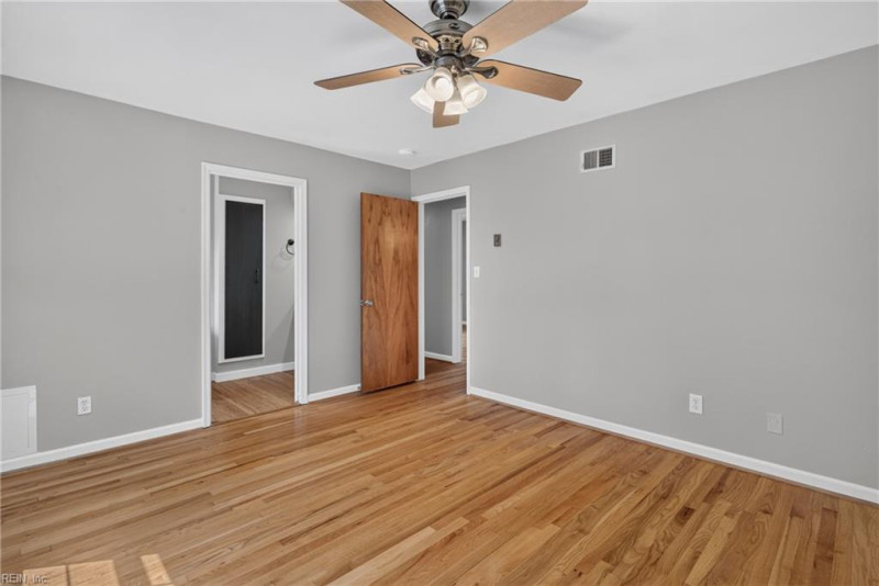 Photo 30 of 50 residential for sale in Virginia Beach virginia