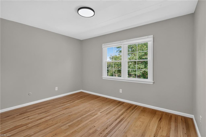 Photo 36 of 50 residential for sale in Virginia Beach virginia