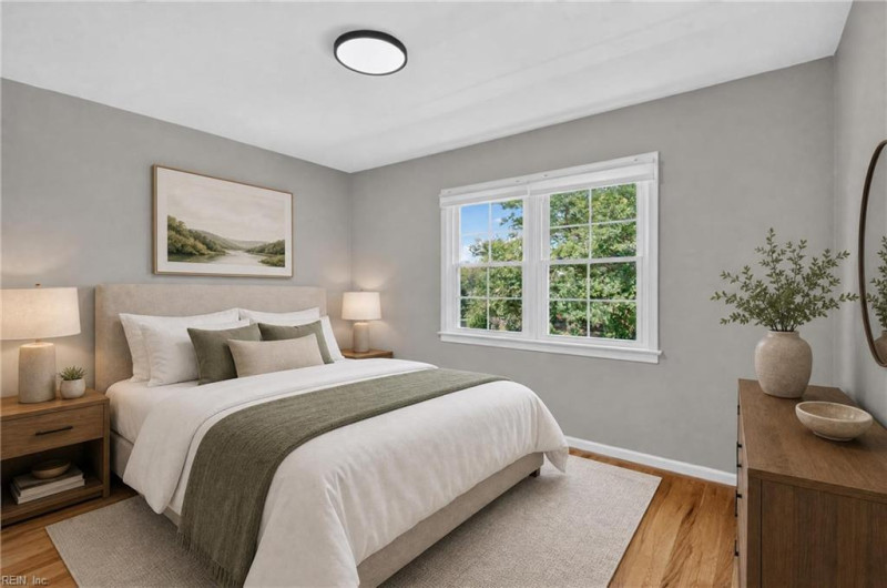 Photo 37 of 50 residential for sale in Virginia Beach virginia