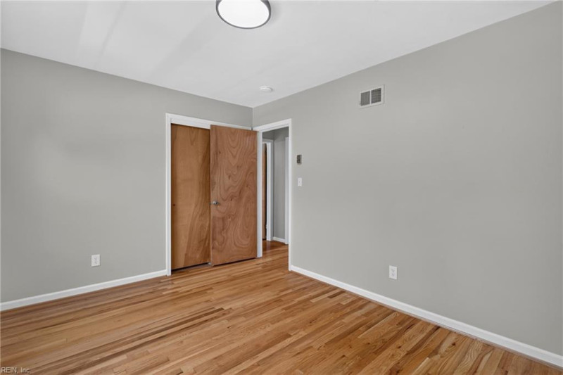 Photo 38 of 50 residential for sale in Virginia Beach virginia