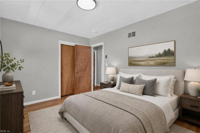 Photo 39 of 50 residential for sale in Virginia Beach virginia