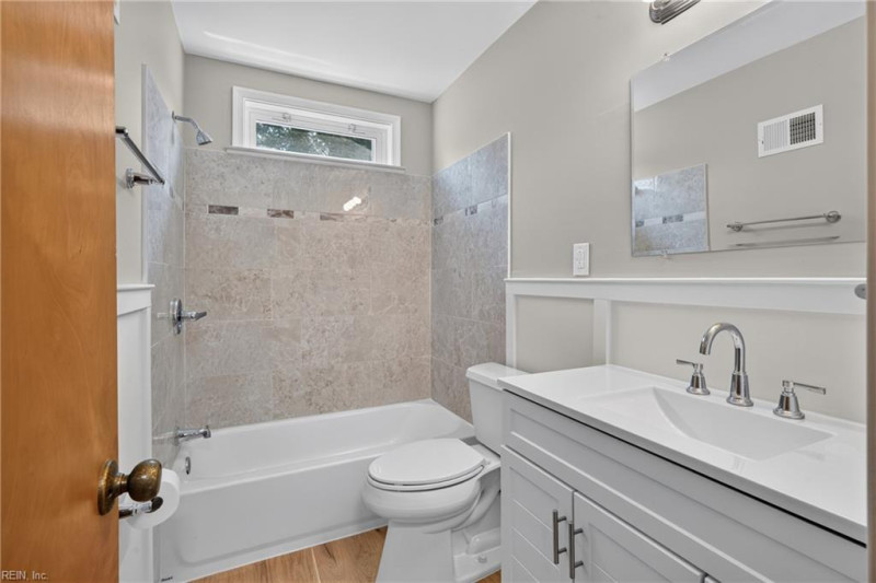 Photo 40 of 50 residential for sale in Virginia Beach virginia