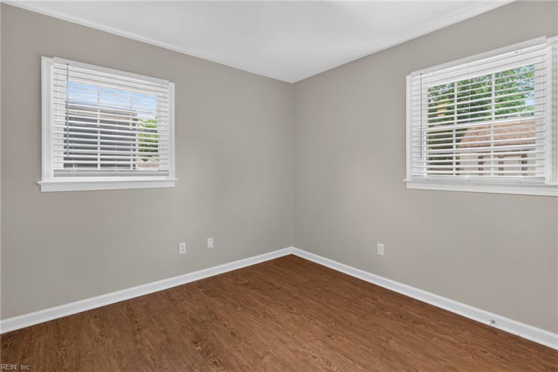 Photo 41 of 50 residential for sale in Virginia Beach virginia