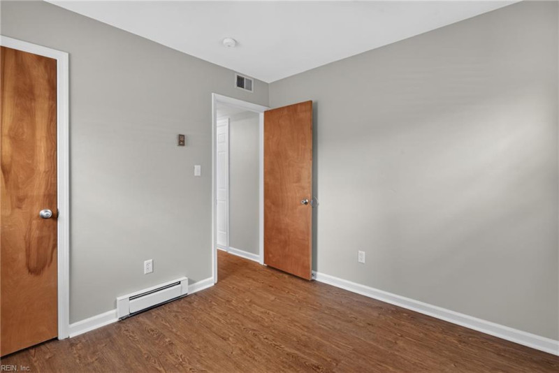Photo 42 of 50 residential for sale in Virginia Beach virginia