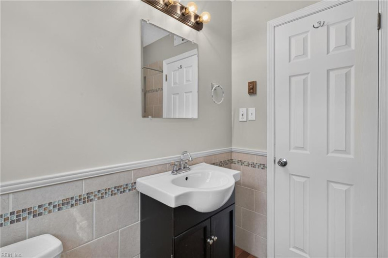 Photo 43 of 50 residential for sale in Virginia Beach virginia