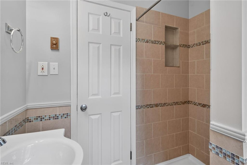 Photo 44 of 50 residential for sale in Virginia Beach virginia