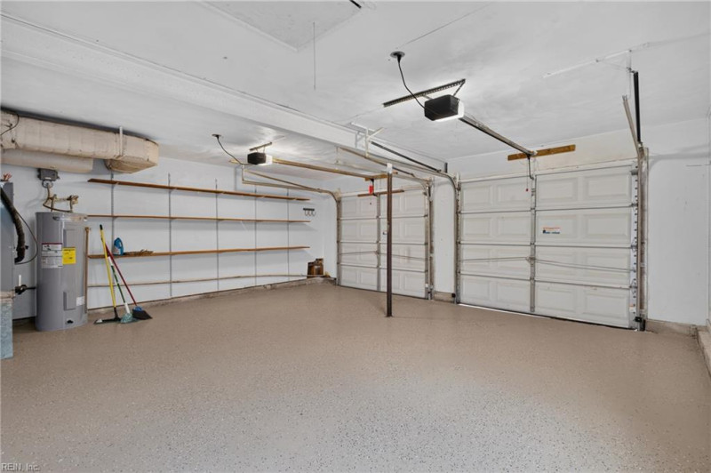 Photo 45 of 50 residential for sale in Virginia Beach virginia