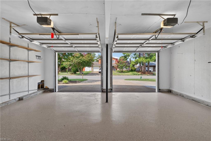 Photo 46 of 50 residential for sale in Virginia Beach virginia