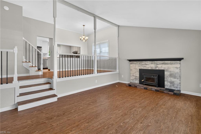 Photo 6 of 50 residential for sale in Virginia Beach virginia