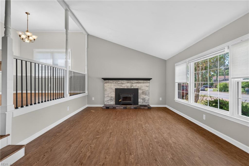 Photo 9 of 50 residential for sale in Virginia Beach virginia