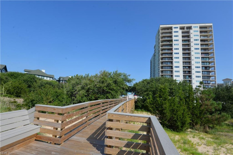 Photo 1 of 50 residential for sale in Virginia Beach virginia Photo 1 of 50 residential for sale in Virginia Beach virginia
