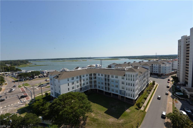 Photo 11 of 50 residential for sale in Virginia Beach virginia Photo 11 of 50 residential for sale in Virginia Beach virginia