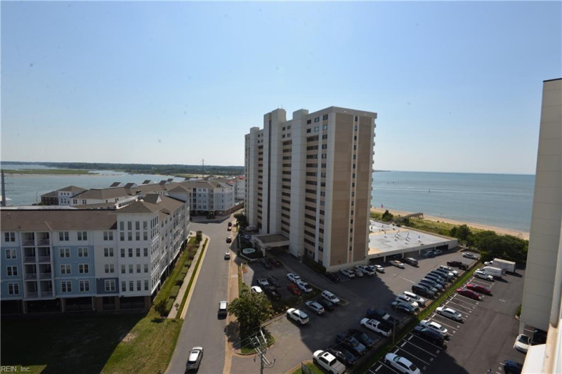 Photo 12 of 50 residential for sale in Virginia Beach virginia Photo 12 of 50 residential for sale in Virginia Beach virginia