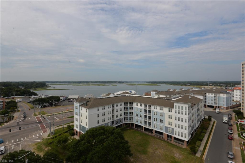 Photo 2 of 50 residential for sale in Virginia Beach virginia Photo 2 of 50 residential for sale in Virginia Beach virginia