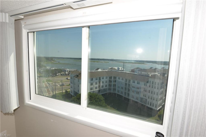 Photo 22 of 50 residential for sale in Virginia Beach virginia Photo 22 of 50 residential for sale in Virginia Beach virginia