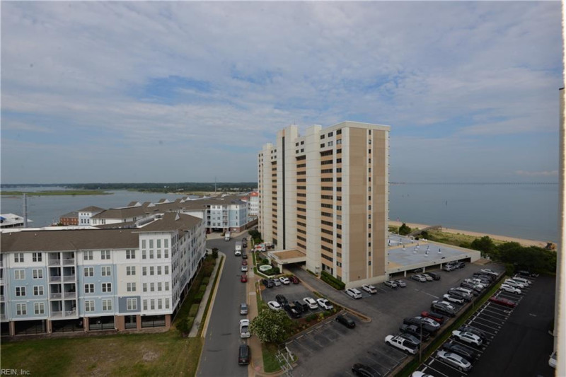 Photo 3 of 50 residential for sale in Virginia Beach virginia Photo 3 of 50 residential for sale in Virginia Beach virginia