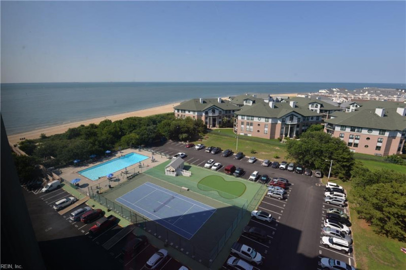 Photo 31 of 50 residential for sale in Virginia Beach virginia Photo 31 of 50 residential for sale in Virginia Beach virginia