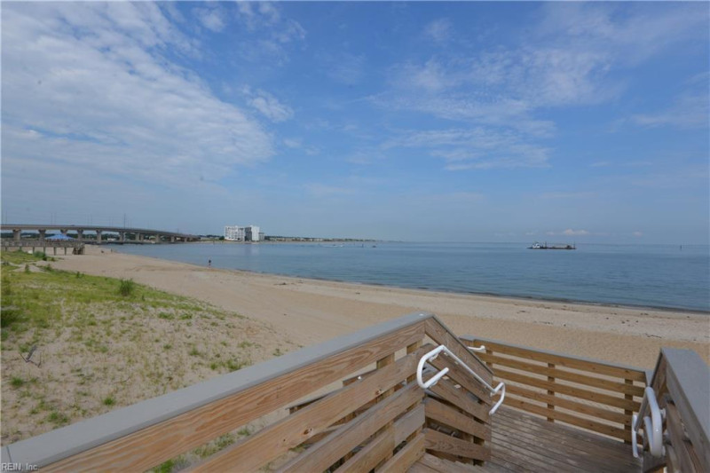 Photo 39 of 50 residential for sale in Virginia Beach virginia Photo 39 of 50 residential for sale in Virginia Beach virginia