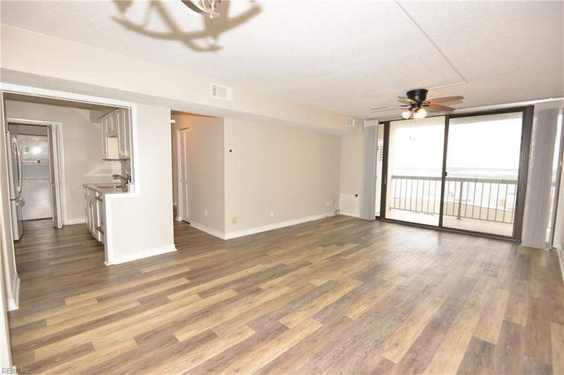 Photo 4 of 50 residential for sale in Virginia Beach virginia Photo 4 of 50 residential for sale in Virginia Beach virginia