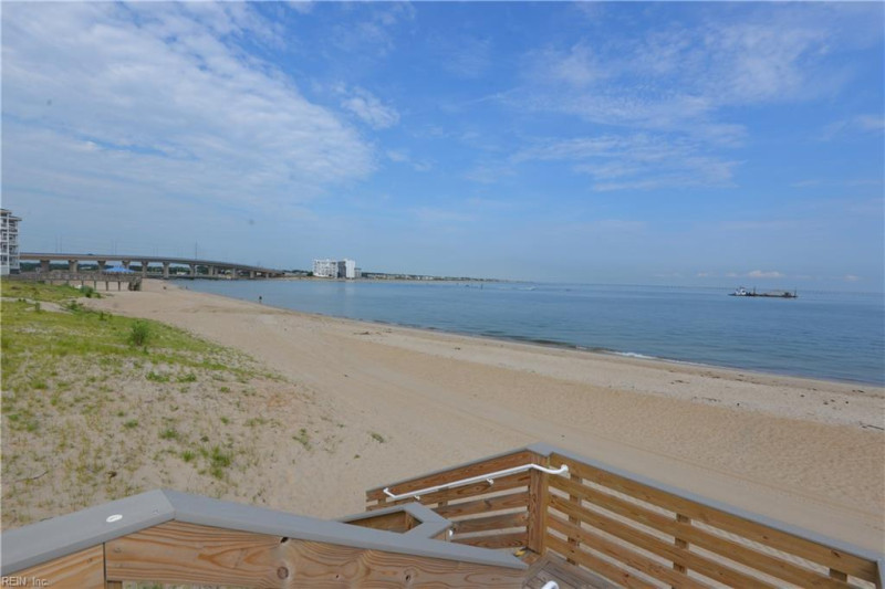 Photo 40 of 50 residential for sale in Virginia Beach virginia Photo 40 of 50 residential for sale in Virginia Beach virginia