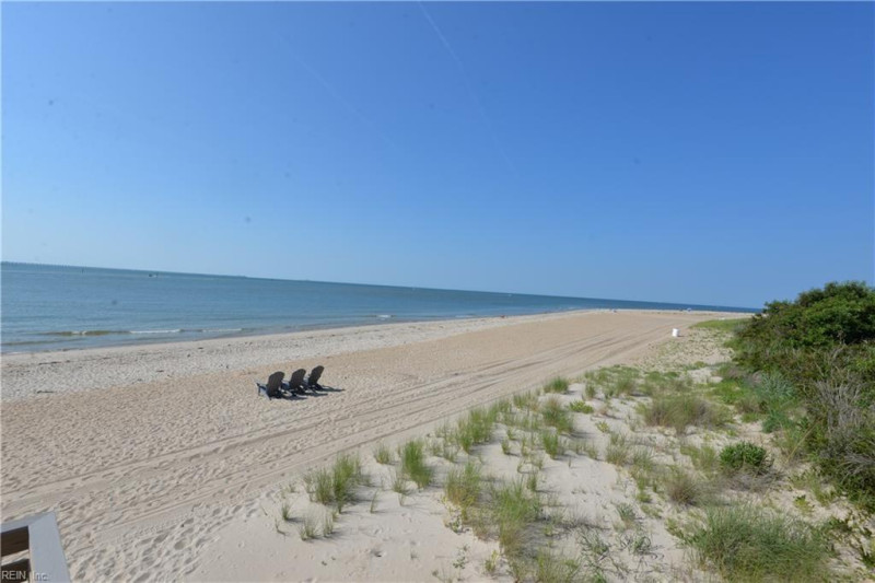 Photo 41 of 50 residential for sale in Virginia Beach virginia Photo 41 of 50 residential for sale in Virginia Beach virginia