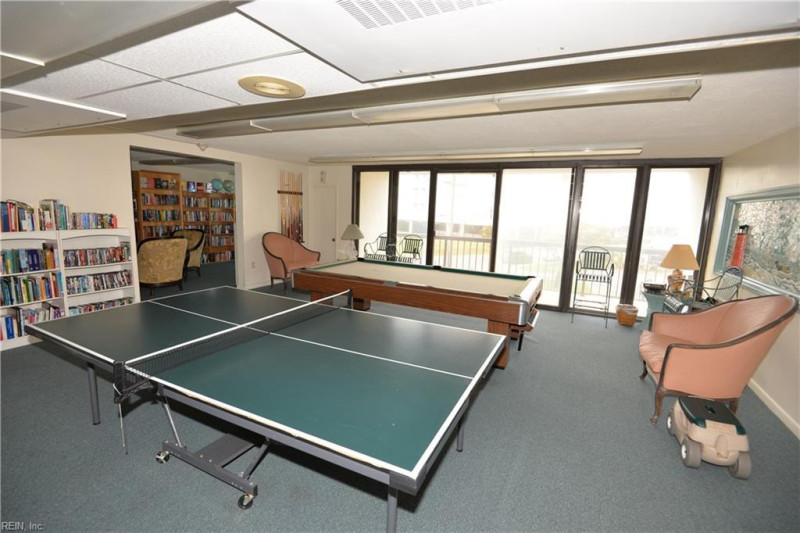 Photo 42 of 50 residential for sale in Virginia Beach virginia Photo 42 of 50 residential for sale in Virginia Beach virginia