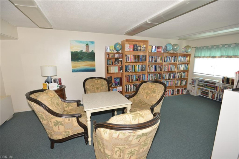 Photo 43 of 50 residential for sale in Virginia Beach virginia Photo 43 of 50 residential for sale in Virginia Beach virginia