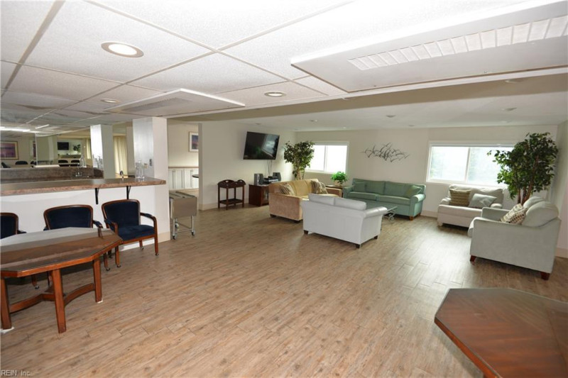 Photo 44 of 50 residential for sale in Virginia Beach virginia Photo 44 of 50 residential for sale in Virginia Beach virginia