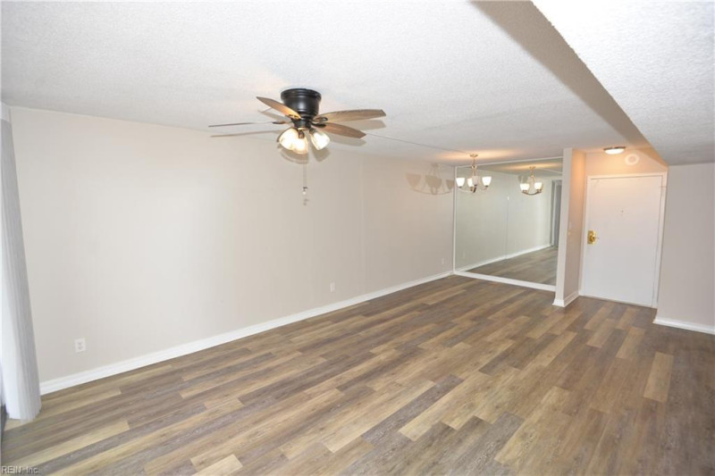 Photo 6 of 50 residential for sale in Virginia Beach virginia Photo 6 of 50 residential for sale in Virginia Beach virginia