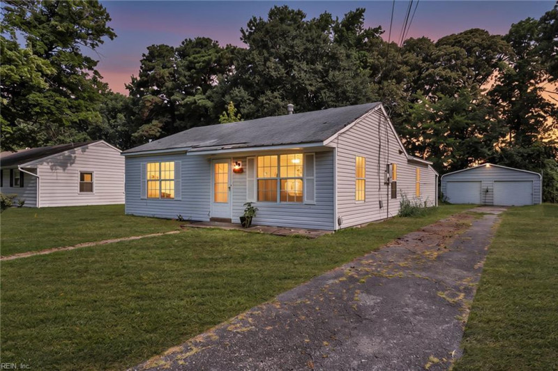 Photo 1 of 40 residential for sale in Chesapeake virginia Photo 1 of 40 residential for sale in Chesapeake virginia