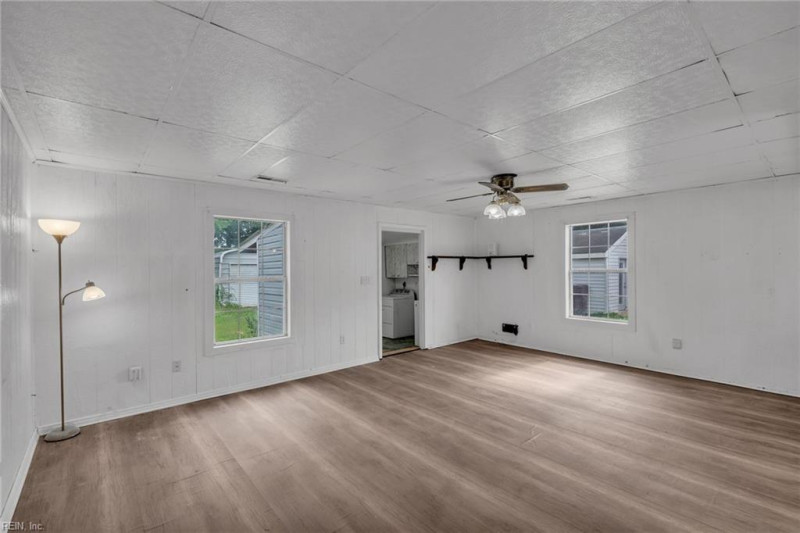 Photo 14 of 40 residential for sale in Chesapeake virginia Photo 14 of 40 residential for sale in Chesapeake virginia