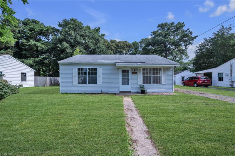 Photo 2 of 40 residential for sale in Chesapeake virginia Photo 2 of 40 residential for sale in Chesapeake virginia