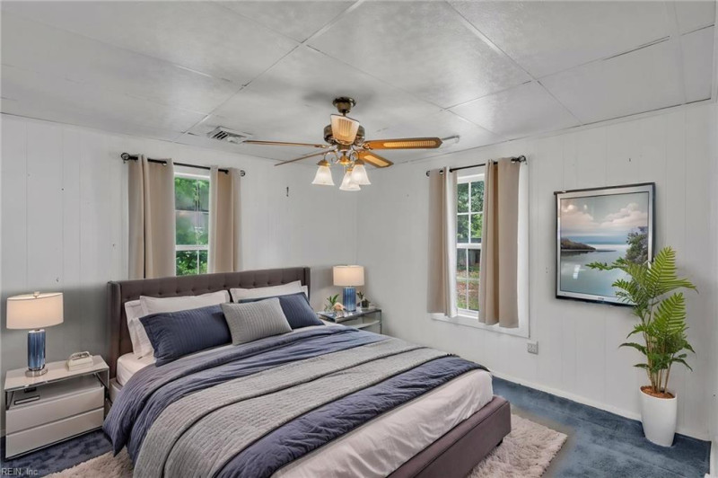 Photo 31 of 40 residential for sale in Chesapeake virginia Photo 31 of 40 residential for sale in Chesapeake virginia