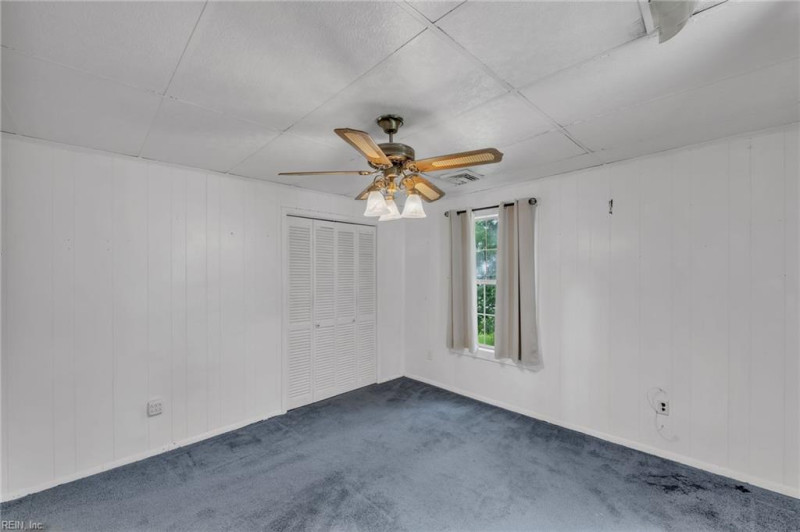 Photo 32 of 40 residential for sale in Chesapeake virginia Photo 32 of 40 residential for sale in Chesapeake virginia