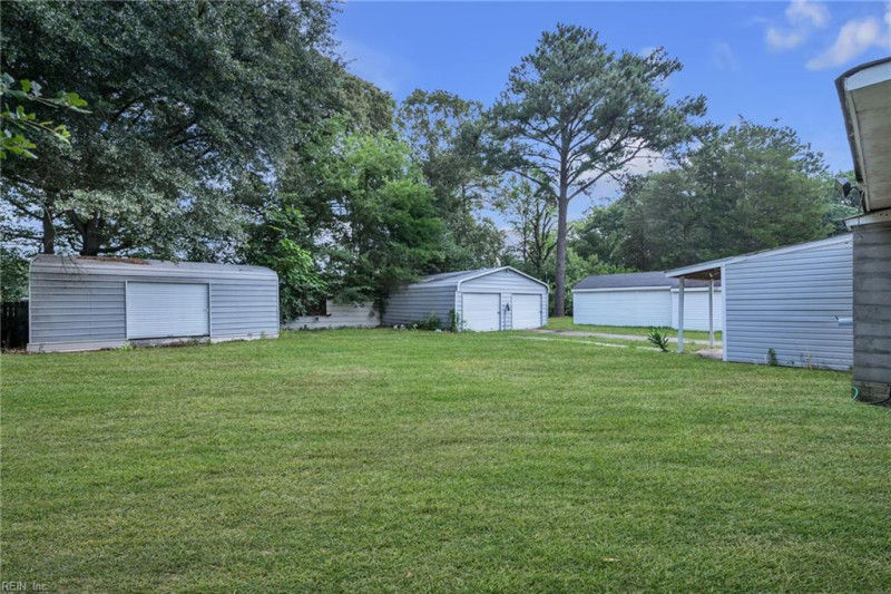 Photo 37 of 40 residential for sale in Chesapeake virginia Photo 37 of 40 residential for sale in Chesapeake virginia