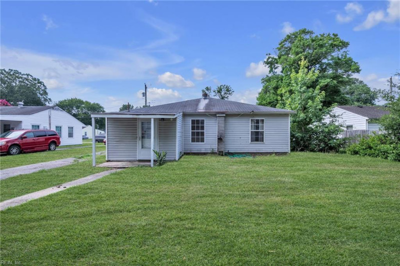 Photo 38 of 40 residential for sale in Chesapeake virginia Photo 38 of 40 residential for sale in Chesapeake virginia