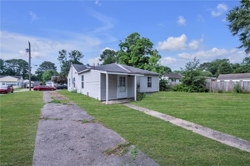 Photo 39 of 40 residential for sale in Chesapeake virginia Photo 39 of 40 residential for sale in Chesapeake virginia
