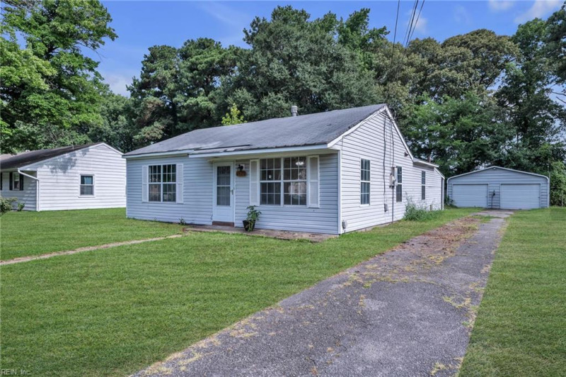 Photo 4 of 40 residential for sale in Chesapeake virginia Photo 4 of 40 residential for sale in Chesapeake virginia