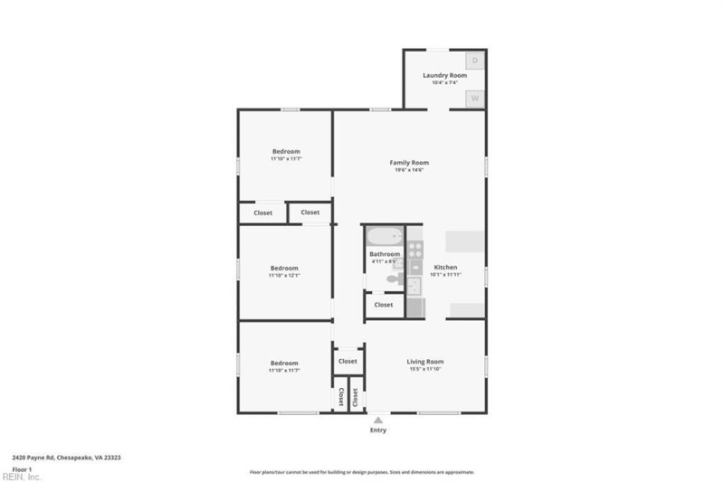 Photo 40 of 40 residential for sale in Chesapeake virginia Photo 40 of 40 residential for sale in Chesapeake virginia