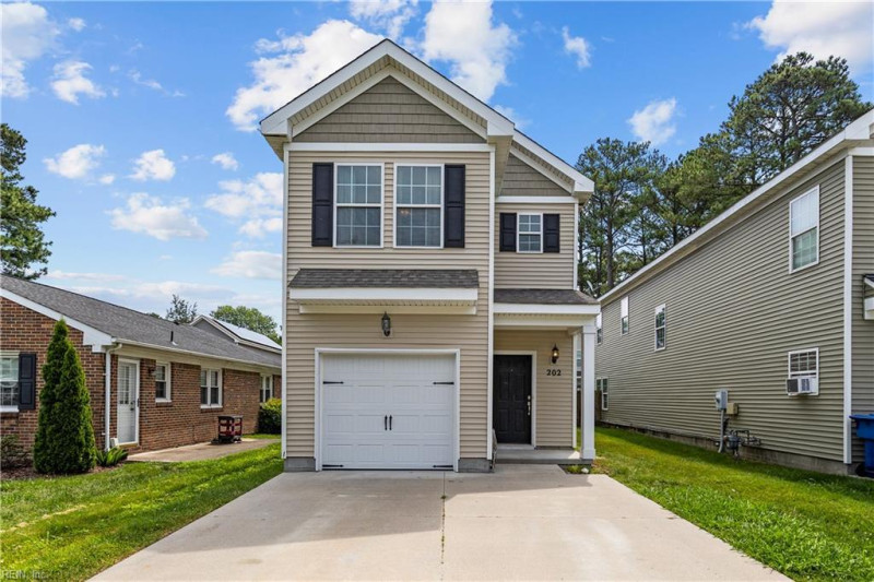 Photo 2 of 43 residential for sale in Virginia Beach virginia Photo 2 of 43 residential for sale in Virginia Beach virginia