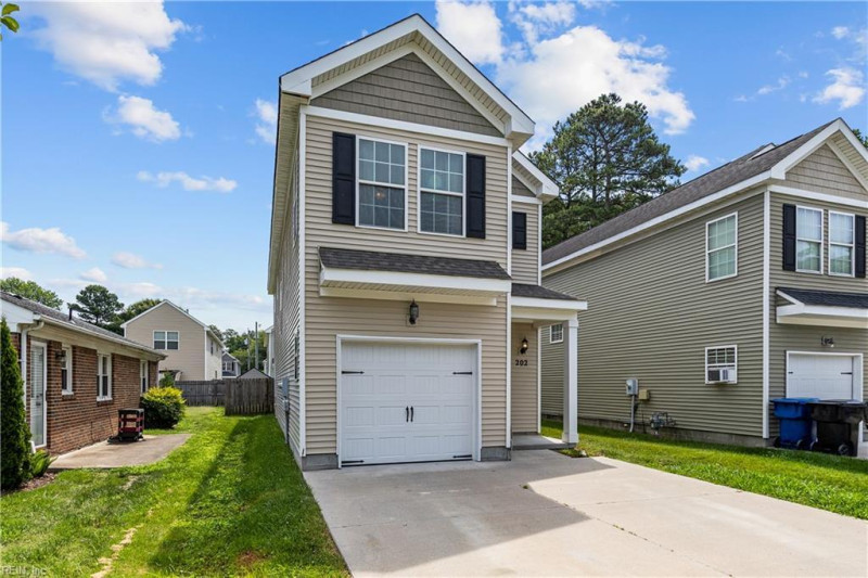 Photo 42 of 43 residential for sale in Virginia Beach virginia Photo 42 of 43 residential for sale in Virginia Beach virginia