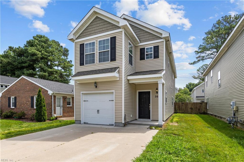 Photo 43 of 43 residential for sale in Virginia Beach virginia Photo 43 of 43 residential for sale in Virginia Beach virginia