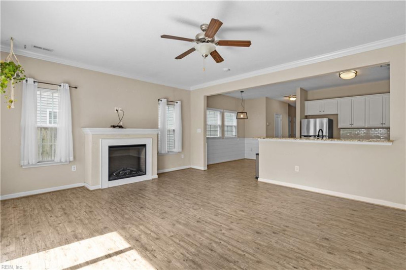 Photo 5 of 43 residential for sale in Virginia Beach virginia Photo 5 of 43 residential for sale in Virginia Beach virginia