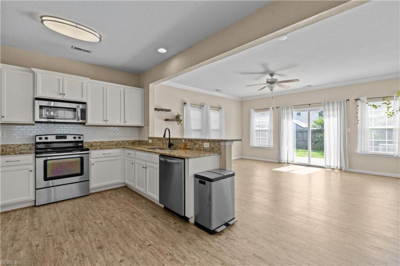 Photo 7 of 43 residential for sale in Virginia Beach virginia Photo 7 of 43 residential for sale in Virginia Beach virginia