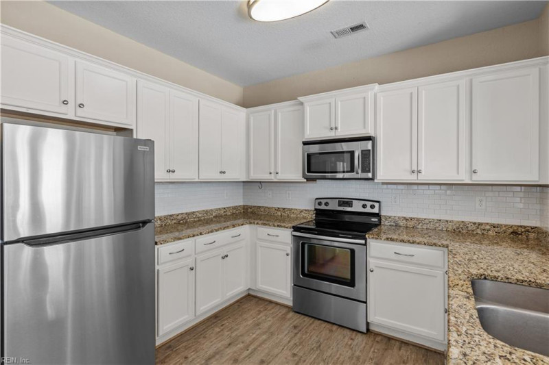 Photo 8 of 43 residential for sale in Virginia Beach virginia Photo 8 of 43 residential for sale in Virginia Beach virginia