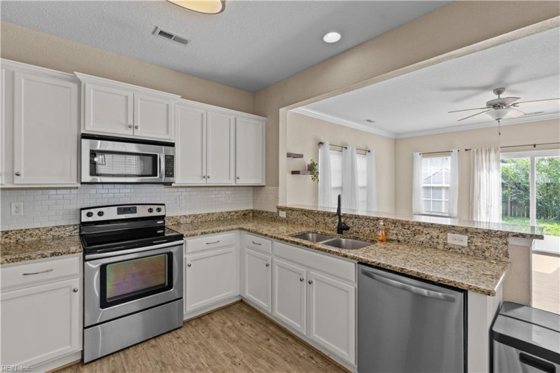 Photo 9 of 43 residential for sale in Virginia Beach virginia Photo 9 of 43 residential for sale in Virginia Beach virginia