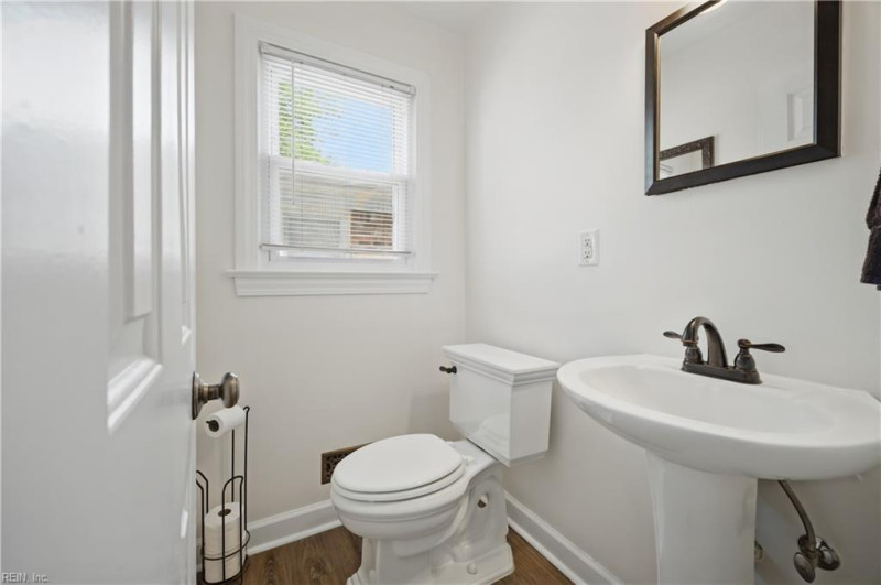 Photo 10 of 40 residential for sale in Norfolk virginia Photo 10 of 40 residential for sale in Norfolk virginia